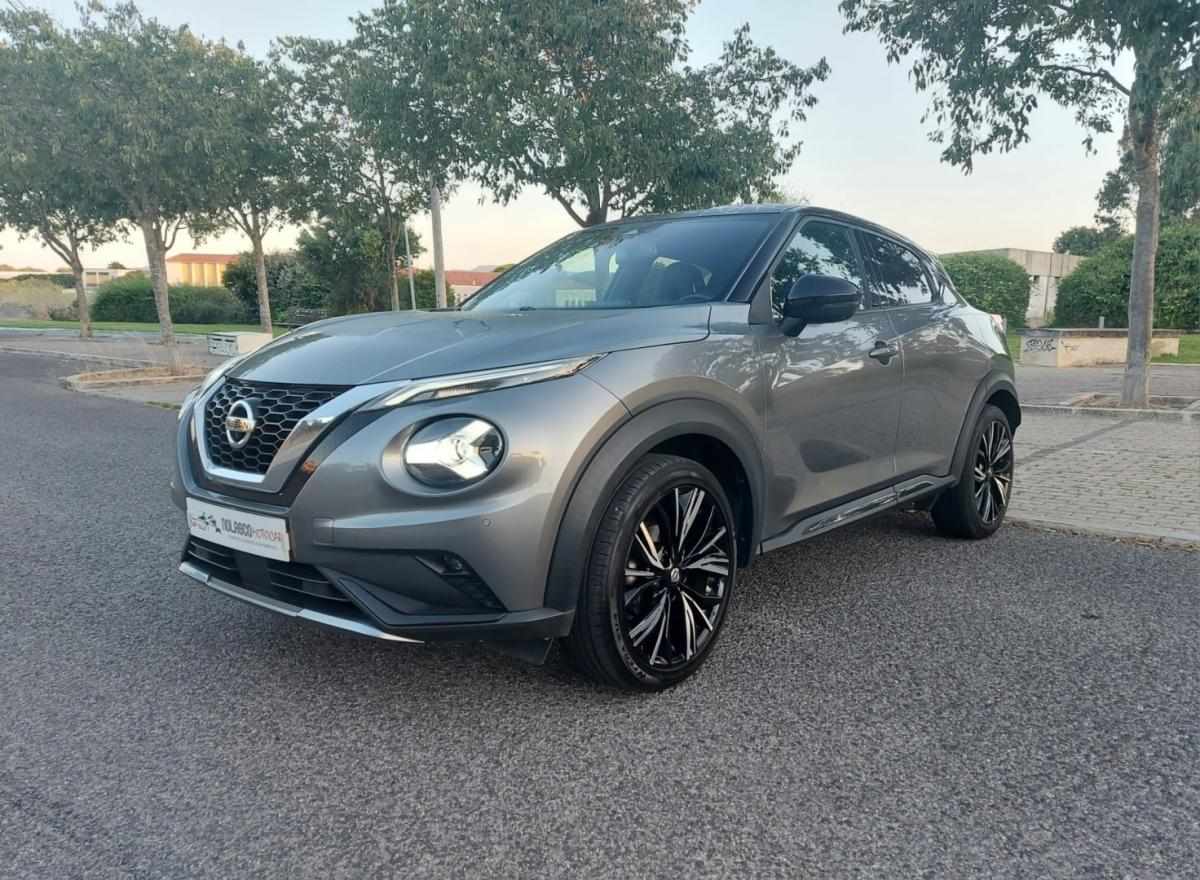 nissan-juke-2019-gasolina-999cc