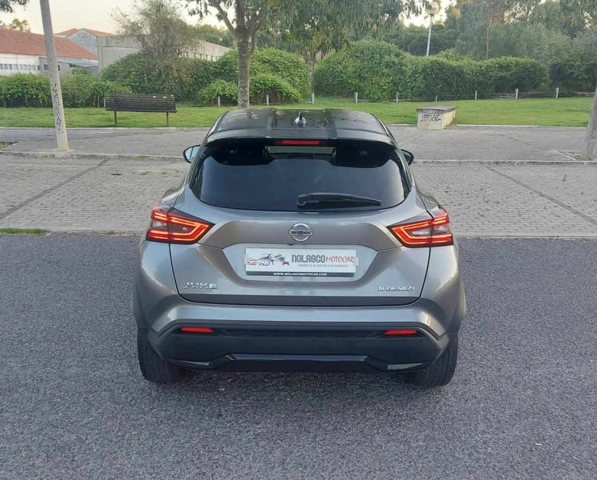 nissan-juke-2019-gasolina-999cc