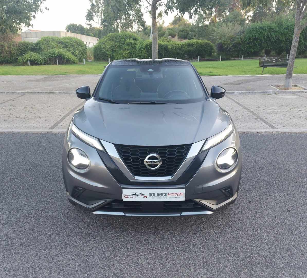 nissan-juke-2019-gasolina-999cc