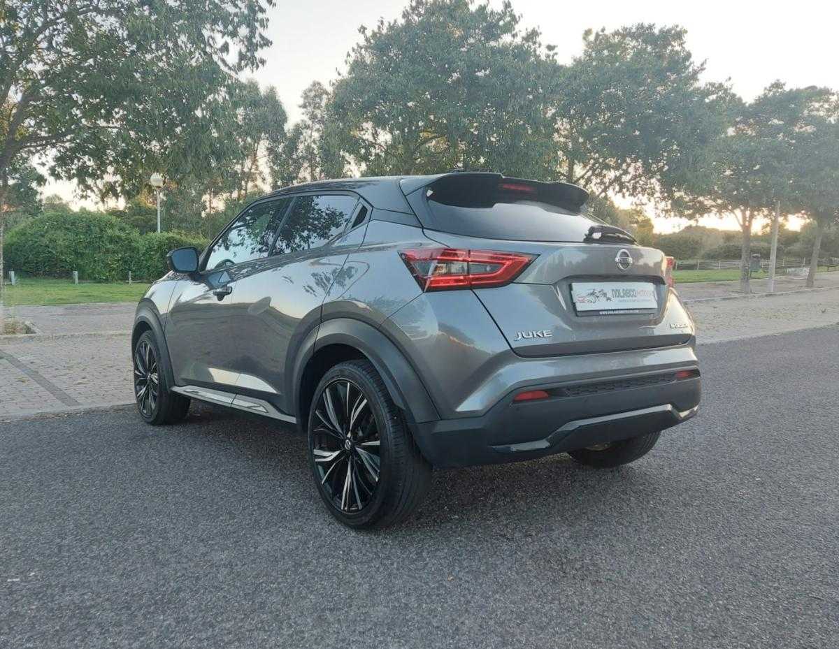 nissan-juke-2019-gasolina-999cc
