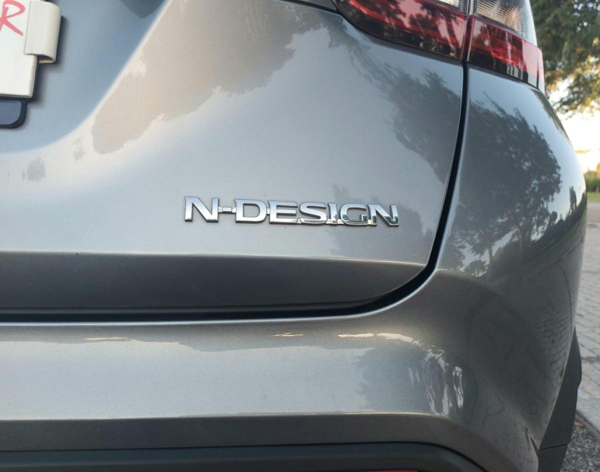 nissan-juke-2019-gasolina-999cc