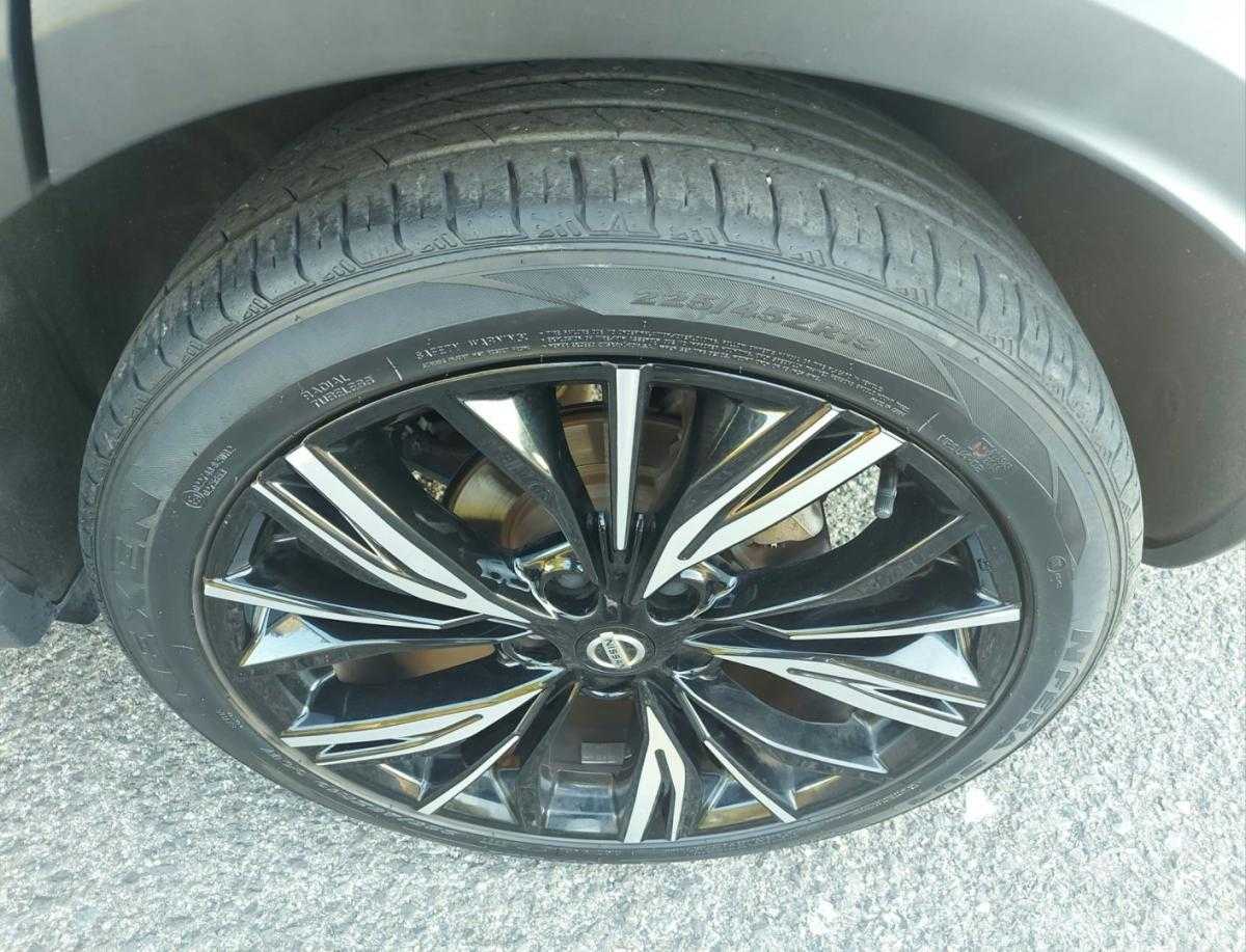 nissan-juke-2019-gasolina-999cc