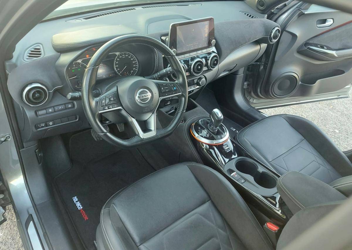 nissan-juke-2019-gasolina-999cc