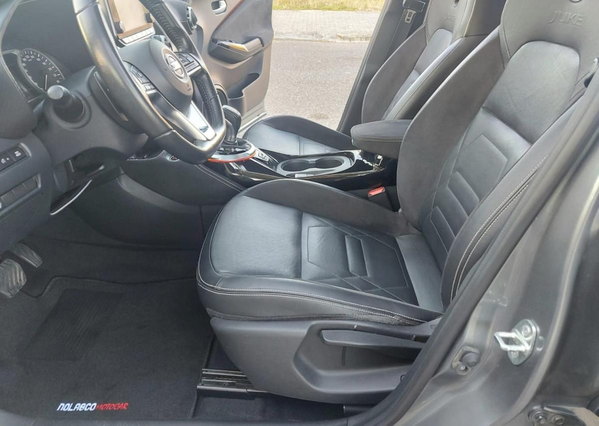 nissan-juke-2019-gasolina-999cc