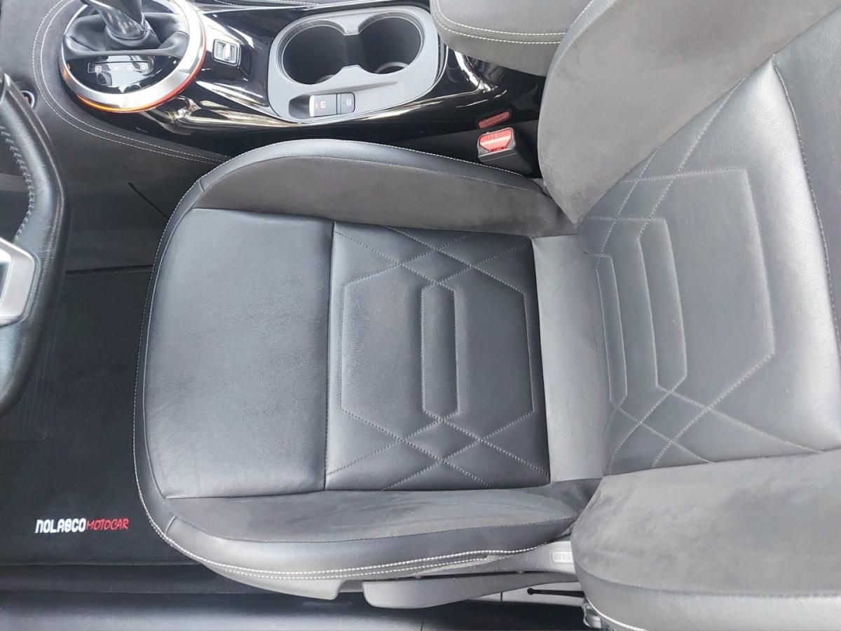 nissan-juke-2019-gasolina-999cc