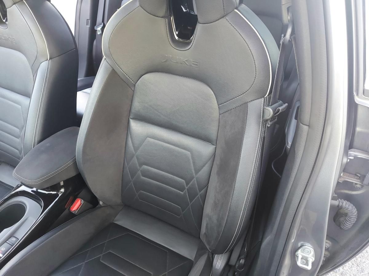 nissan-juke-2019-gasolina-999cc
