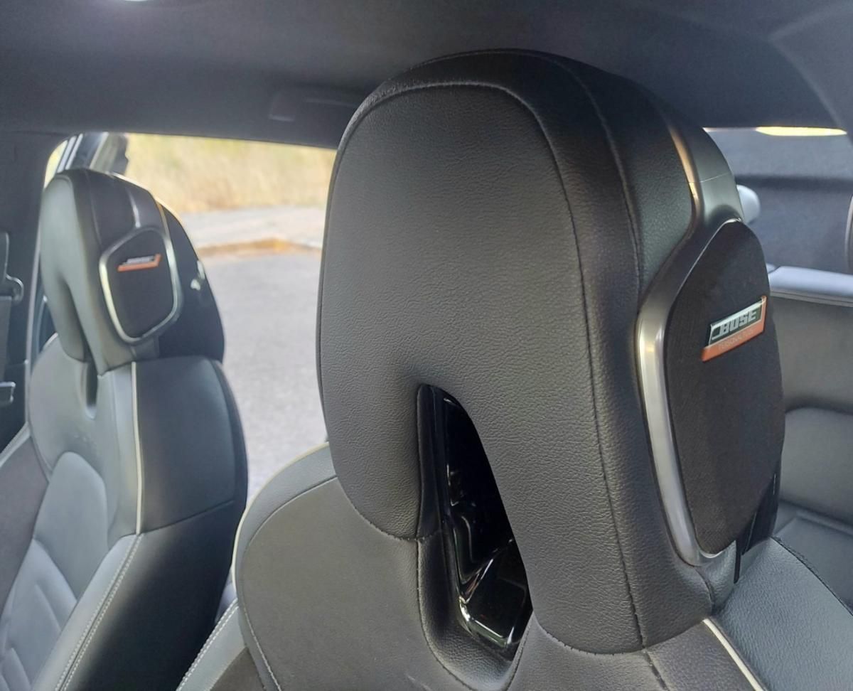 nissan-juke-2019-gasolina-999cc