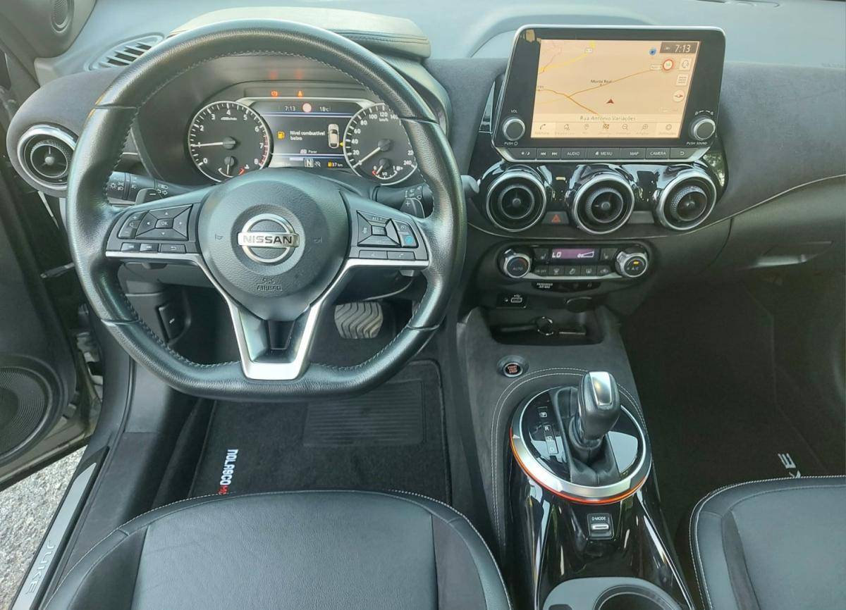 nissan-juke-2019-gasolina-999cc