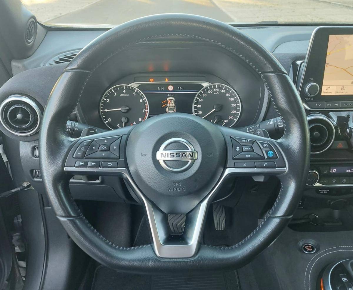 nissan-juke-2019-gasolina-999cc