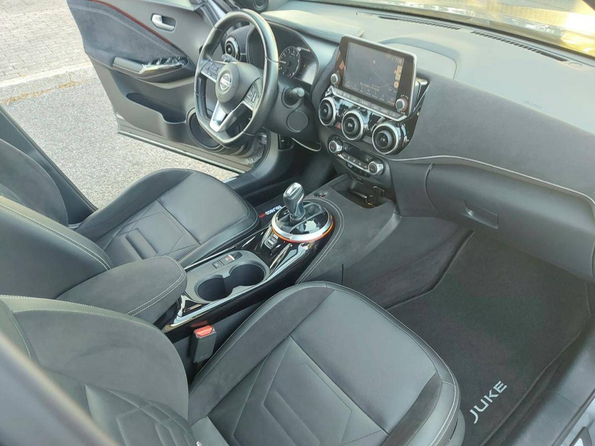 nissan-juke-2019-gasolina-999cc
