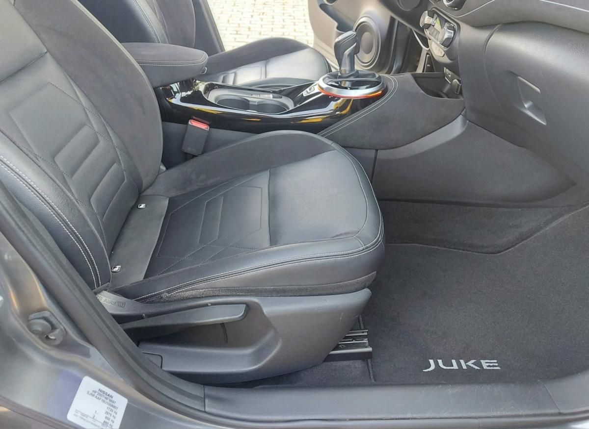 nissan-juke-2019-gasolina-999cc