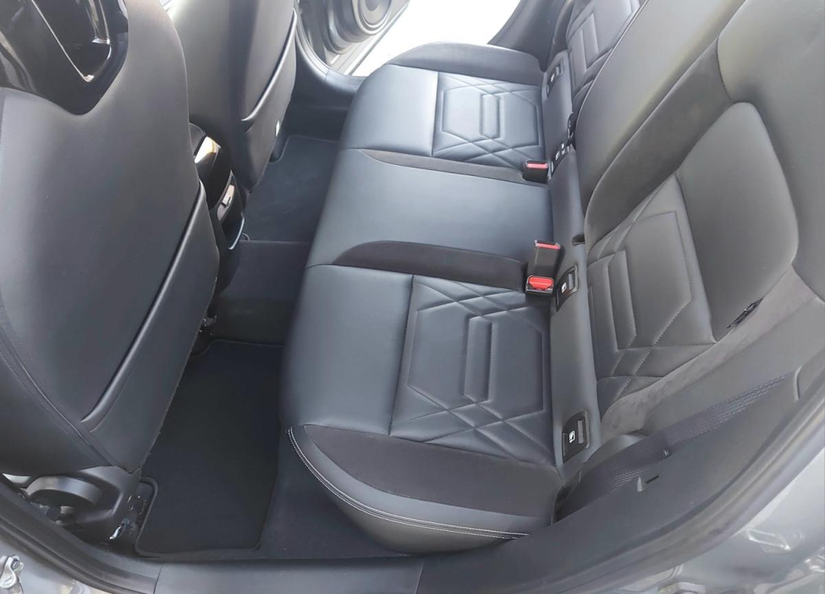 nissan-juke-2019-gasolina-999cc
