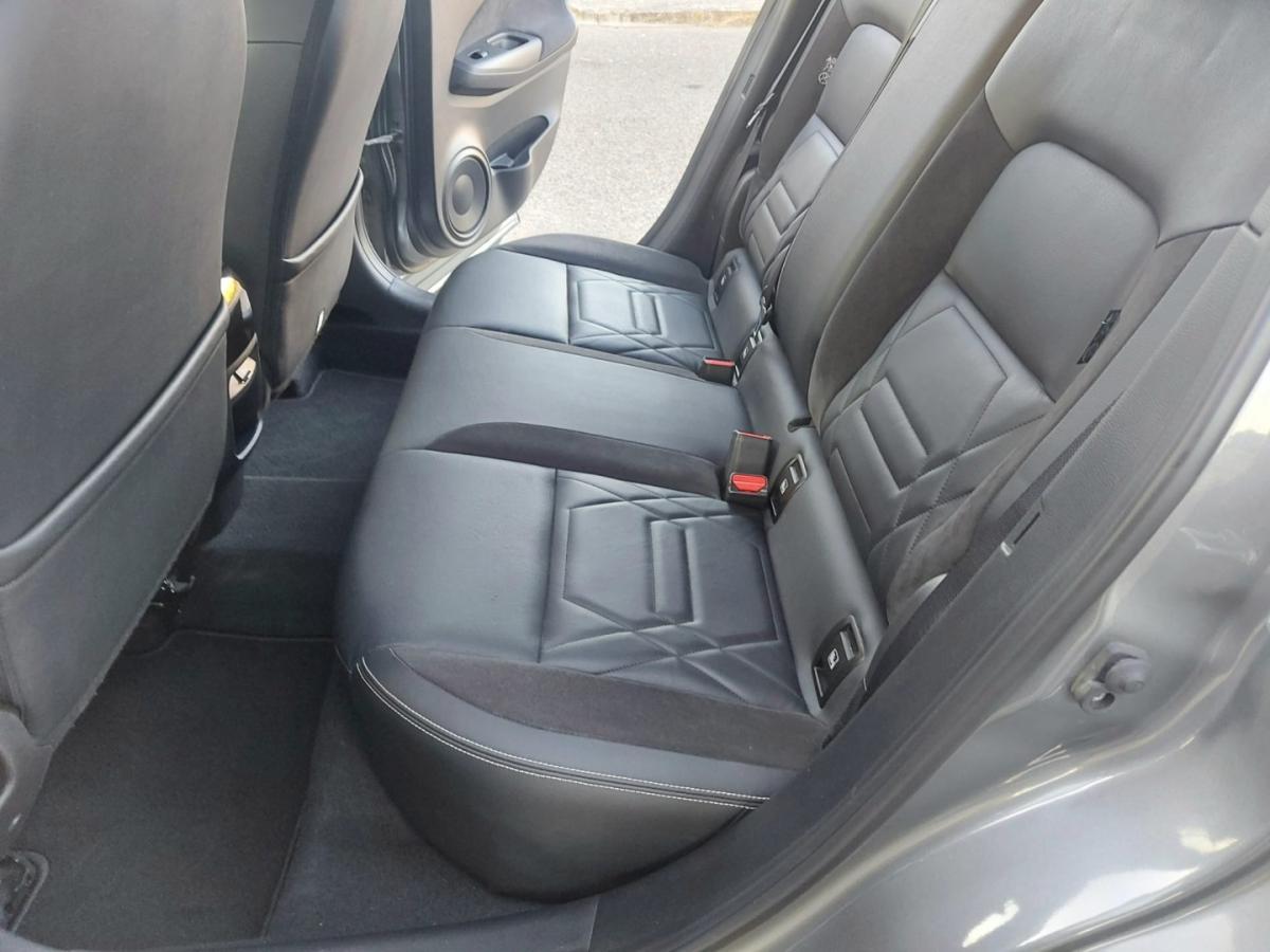nissan-juke-2019-gasolina-999cc