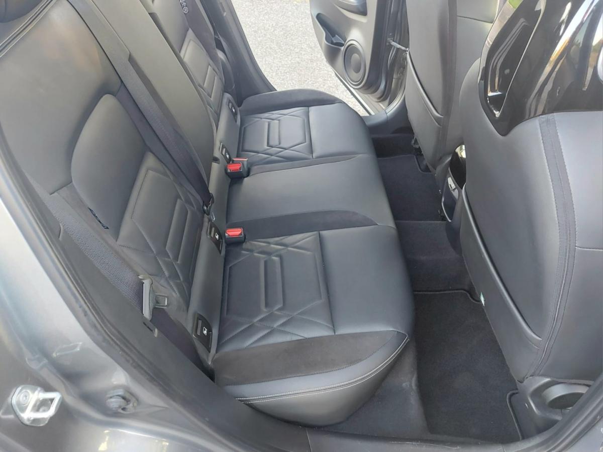 nissan-juke-2019-gasolina-999cc