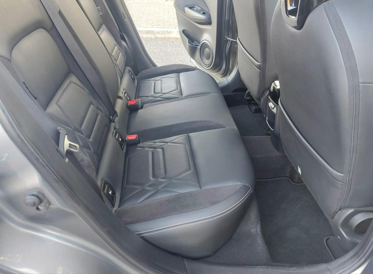 nissan-juke-2019-gasolina-999cc