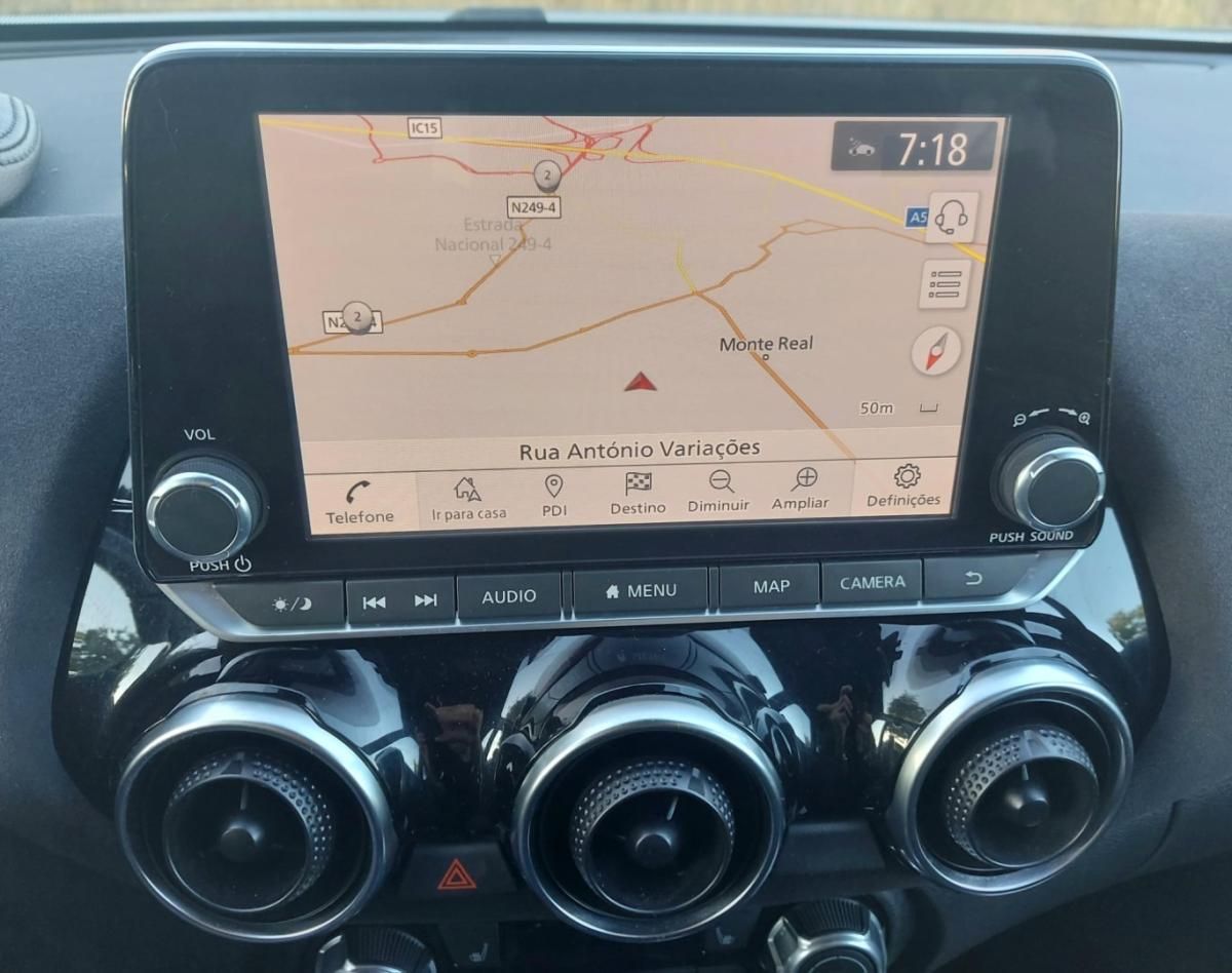 nissan-juke-2019-gasolina-999cc