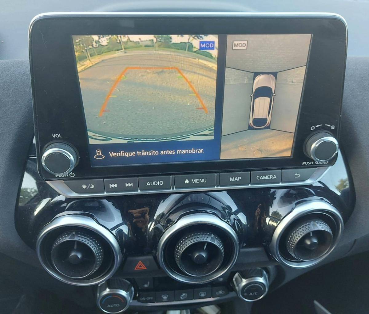 nissan-juke-2019-gasolina-999cc