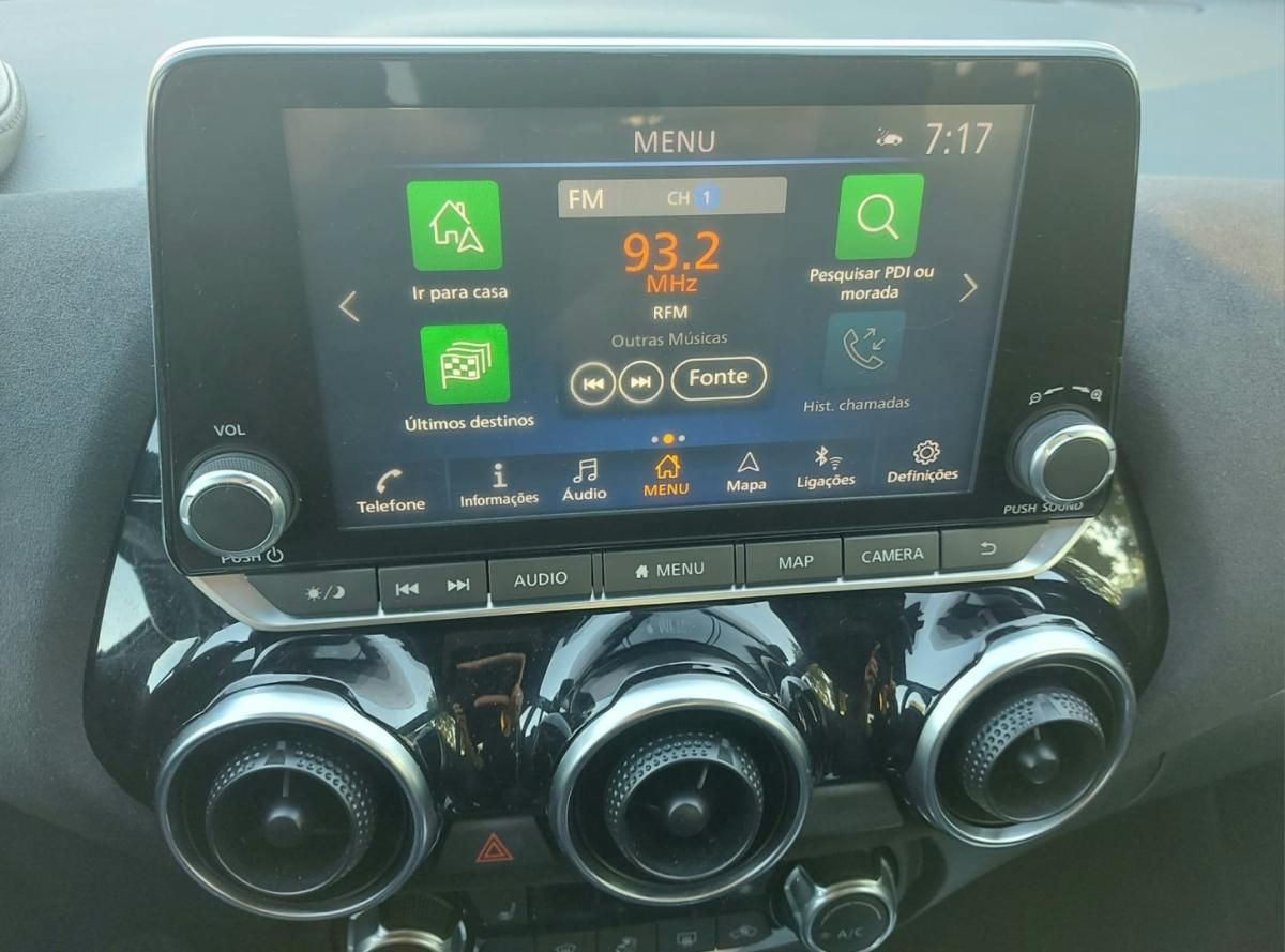 nissan-juke-2019-gasolina-999cc