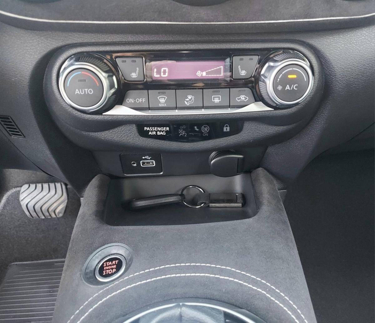 nissan-juke-2019-gasolina-999cc