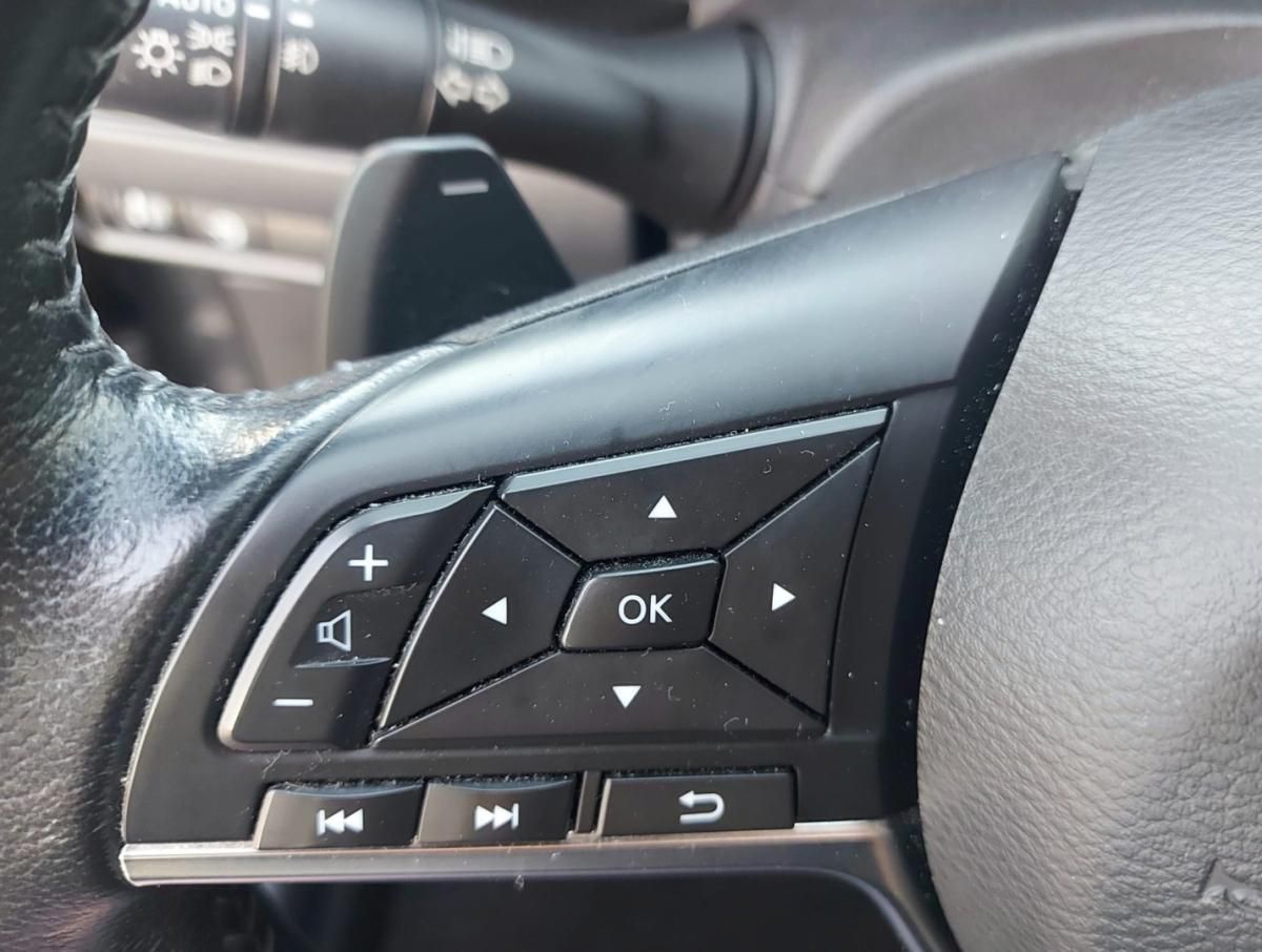 nissan-juke-2019-gasolina-999cc
