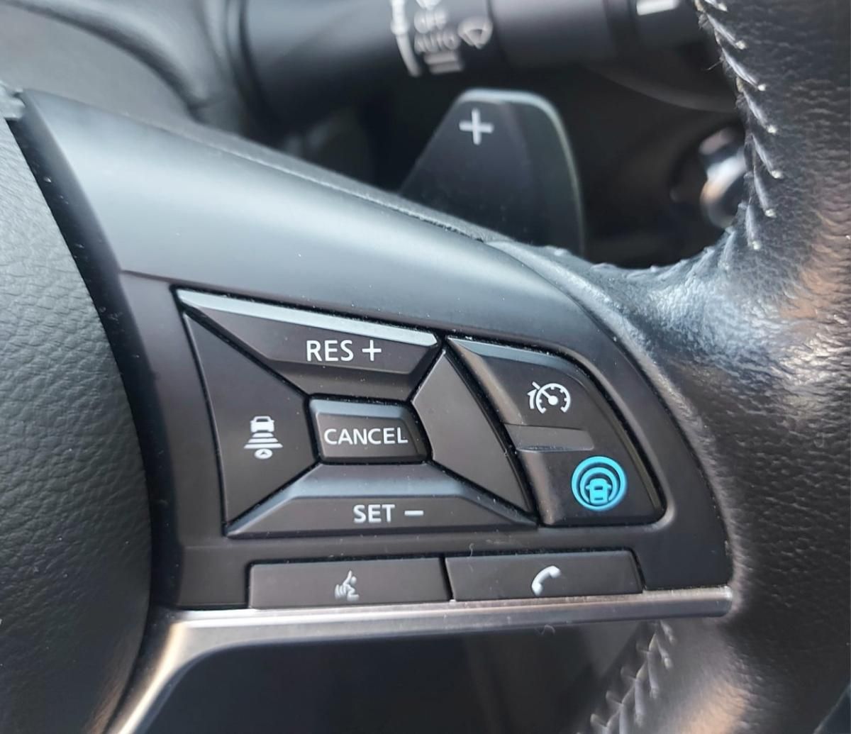 nissan-juke-2019-gasolina-999cc