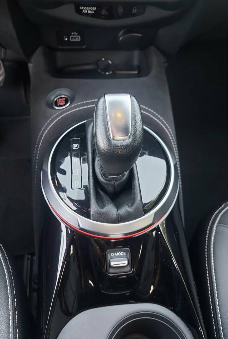 nissan-juke-2019-gasolina-999cc