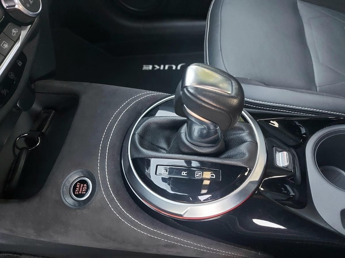 nissan-juke-2019-gasolina-999cc