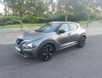 nissan-juke-2019-gasolina-999cc
