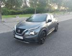 nissan-juke-2019-gasolina-999cc