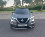 nissan-juke-2019-gasolina-999cc