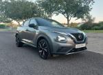 nissan-juke-2019-gasolina-999cc