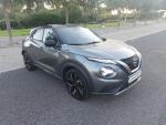 nissan-juke-2019-gasolina-999cc