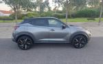 nissan-juke-2019-gasolina-999cc
