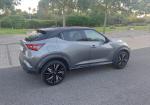 nissan-juke-2019-gasolina-999cc