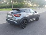 nissan-juke-2019-gasolina-999cc
