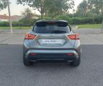 nissan-juke-2019-gasolina-999cc