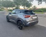nissan-juke-2019-gasolina-999cc