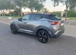 nissan-juke-2019-gasolina-999cc