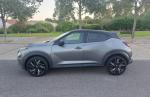 nissan-juke-2019-gasolina-999cc