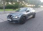 nissan-juke-2019-gasolina-999cc
