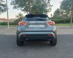 nissan-juke-2019-gasolina-999cc