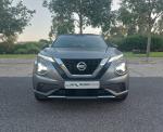 nissan-juke-2019-gasolina-999cc