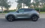 nissan-juke-2019-gasolina-999cc