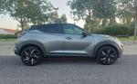 nissan-juke-2019-gasolina-999cc