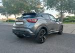 nissan-juke-2019-gasolina-999cc