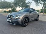 nissan-juke-2019-gasolina-999cc