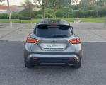 nissan-juke-2019-gasolina-999cc
