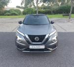 nissan-juke-2019-gasolina-999cc