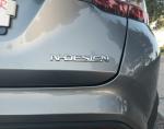 nissan-juke-2019-gasolina-999cc