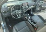 nissan-juke-2019-gasolina-999cc